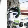 FESTOOL Aspirateur 1200W 26L classe M CLEANTEC CTM26EAC - 574978