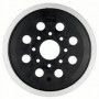 BOSCH Plateau de ponçage Ø 125 pour GEX125-1AE