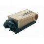 FESTOOL Kit Turbo filtre TFS II-ET/RS - Réf.487780