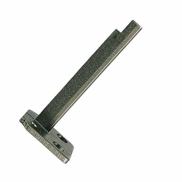 BOSCH Guide-lame 130 mm pour scie mousse - 2608135020