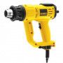 DEWALT Décapeur thermique 2000 W - D26414