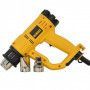 DEWALT Décapeur thermique 1800 W - D26411