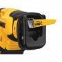 DEWALT Scie sabre compacte 29 mm 1050 W - DWE357K