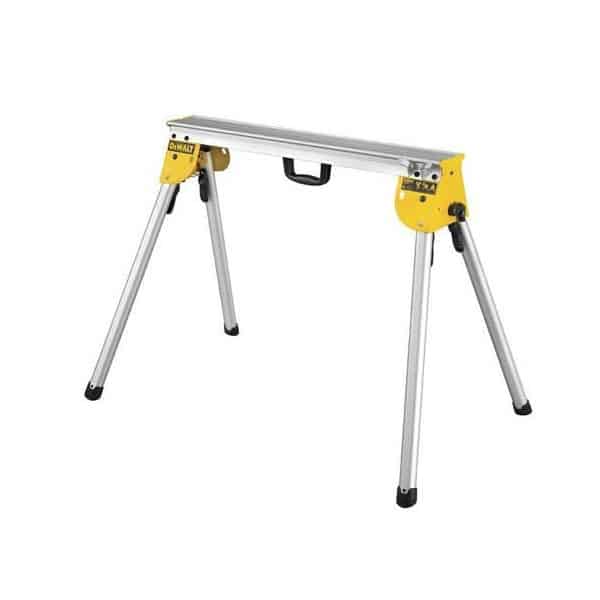 DEWALT Piétement multi usages - Réf. DE7035