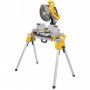 DEWALT Piétement multi usages - Réf. DE7035
