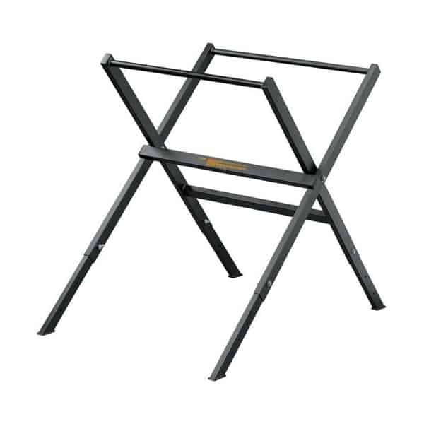 DEWALT Piètement pour scie à carrelage - Réf. D240001