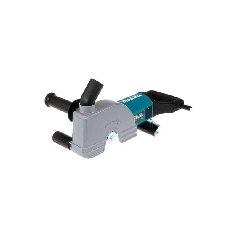 Купить штроборез макита. Штроборез Makita sg180. Штроборез Макита SG 180. Ds180 Makita. Макита штроборез на 3 диска.