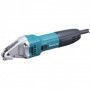 MAKITA Cisaille doubles couteaux 4500 cps/min 380 W - JS1601