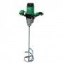 HIKOKI Malaxeur Ø160 mm 1600 W - UM16VST2UAZ
