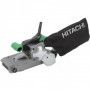 HIKOKI Ponceuse à bande 100 mm 1020 W - SB10V2WAZ