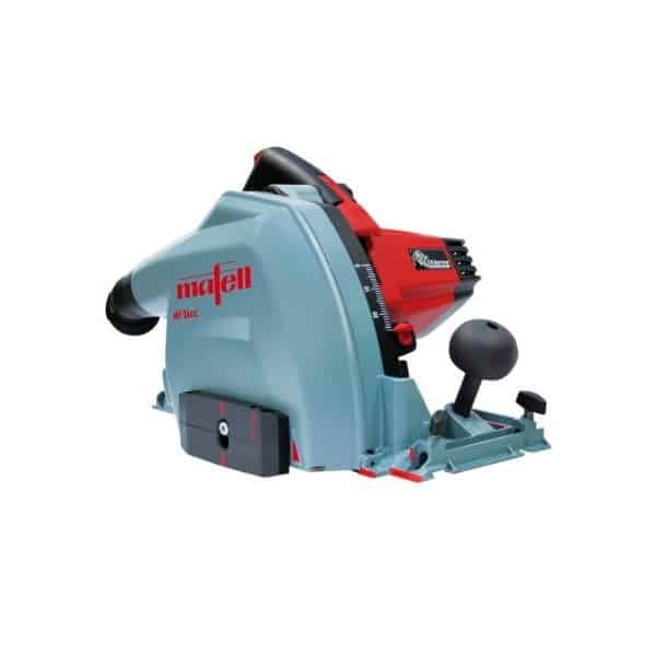 MAFELL Fraiseuse PLACO 26 mm 1400 W - MF 26 cc GF-MAX- 917802