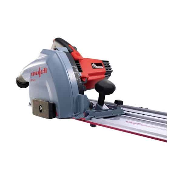 MAFELL Fraiseuse RAINUREUSE 26 mm 1400 W - MF 26 cc/400 - 917804