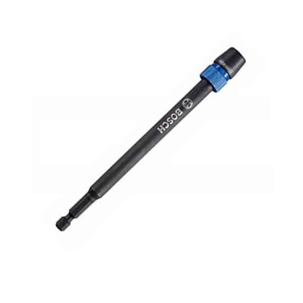BOSCH Rallonge Hex Quickchange