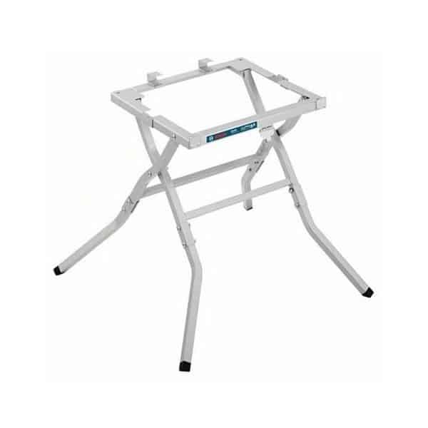 BOSCH Pietement pour GTS10J - GTA 600 - 0601B22001