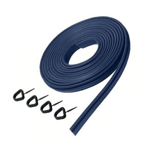 BOSCH Pare-éclats 3.4m FSN SS - 1600Z0000D