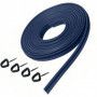 BOSCH Pare-éclats 3.4m FSN SS - 1600Z0000D