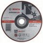 BOSCH Meules à ébarber semi-flexibles – Vibration Control