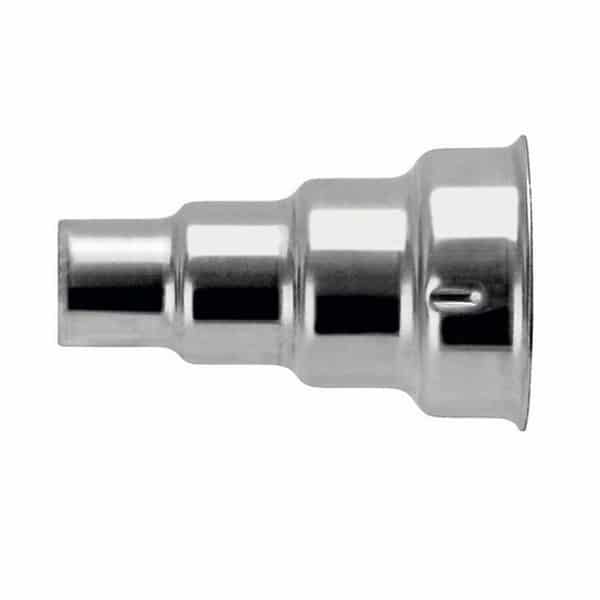 BOSCH buse de réduction pour GHG 600 CE - Réf. 1609201647