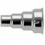 BOSCH buse de réduction pour GHG 600 CE - Réf. 1609201647