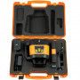 GEO Fennel - Laser rotatif auto. H. + FR45 600 m - FL105H - 212001