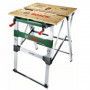 BOSCH Etabli transportable - PWB 600