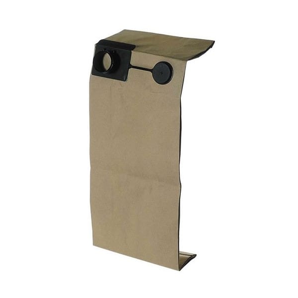 FESTOOL Sac filtre FIS-CT/CTL/CTM 22/5 - Réf. 452970
