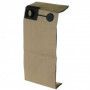 FESTOOL Sac filtre FIS-CT/CTL/CTM 22/5 - Réf. 452970