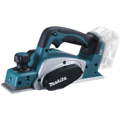 Défonceuse filaire 1850W Ø12mm (Solo) - Makita RP1802XJ