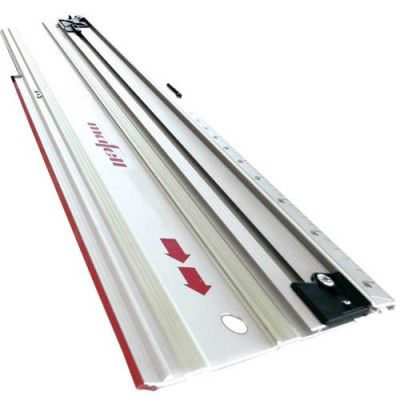 MAFELL Gabarit 800mm pour tourillonneuse DD40 - 203980