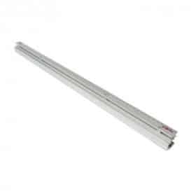 Rail de support 1000mm 038686 mafell