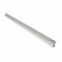 Rail de support 1000mm 038686 mafell