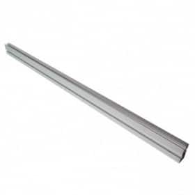 Butée d'arrêt 1000mm pour mfa 203396 mafell