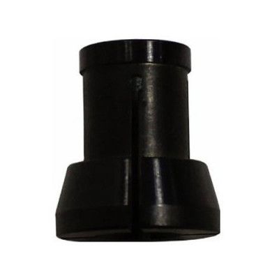 Bosch pince de serrage 4mm pour GTR 30 carrelage Fraise 2608620219