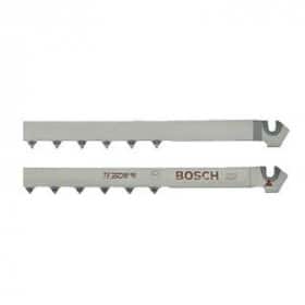 Lames de scie carbure tf 350 nhm 2608632123 bosch