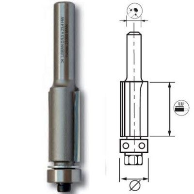 Makita Affleureuse 3710 530w 6mm Inclinable A Gauche 45° - outillage -  outillage electrique - defoncer - affleureuses electriques - makita  affleureuse 3710 530w 6mm inclinable a gauche 45176