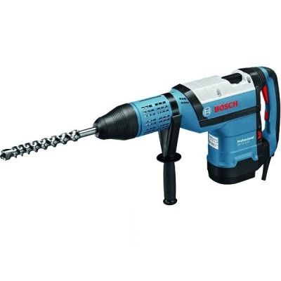 BOSCH Visseuse placo et bardage 700W 2600 tr/min - GSR6-25TE - 0601445000