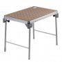 Table multifonctions mft basic 500608 festool