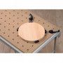 Table multifonctions mft basic 500608 festool