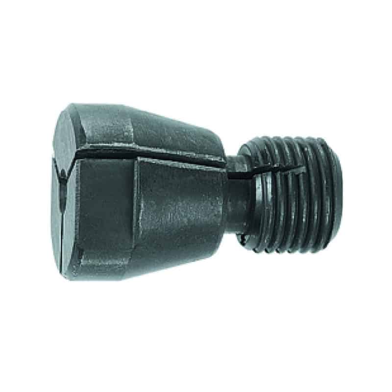 Bosch pince de serrage 4mm pour GTR 30 carrelage Fraise 2608620219