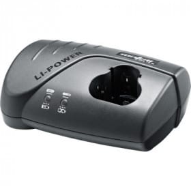 Chargeur rapide 10.8v aps10m 094447 mafell