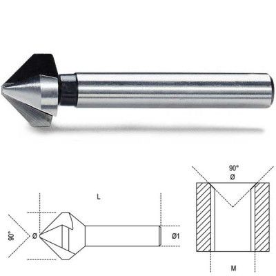 https://www.guedo-outillage.fr/26157-medium_default/beta-fraise-a-noyer-3-dents-acier-hss-426.jpg