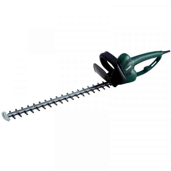 METABO Taille haie HS 65 - 450 W - 620018000