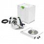 FESTOOL Scie circulaire portative plongeante HK 85 EB-Plus-FS - 576138