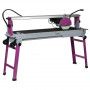 SIDAMO Scie de table Precicut 250 + Disque Ultra Ceram-E - 20116064