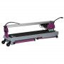 SIDAMO Scie de table Precicut 250 + Disque Ultra Ceram-E - 20116064