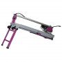 SIDAMO Scie de table Precicut 250 + Disque Ultra Ceram-E - 20116064