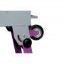 SIDAMO Scie de table Precicut 230 + Disque Ultra Ceram-E - 20116014