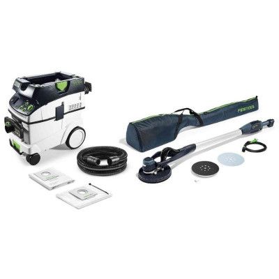 Aspirateur d'atelier Leman loasp060, aspirateur d'atelier pas cher,  aspirateur d'atelier 220 v - Meygalmat