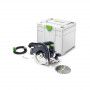 FESTOOL Scie circulaire portative HK 55 EBQ-Plus - 576121