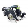 FESTOOL Scie circulaire portative HK 55 EBQ-Plus - 576121